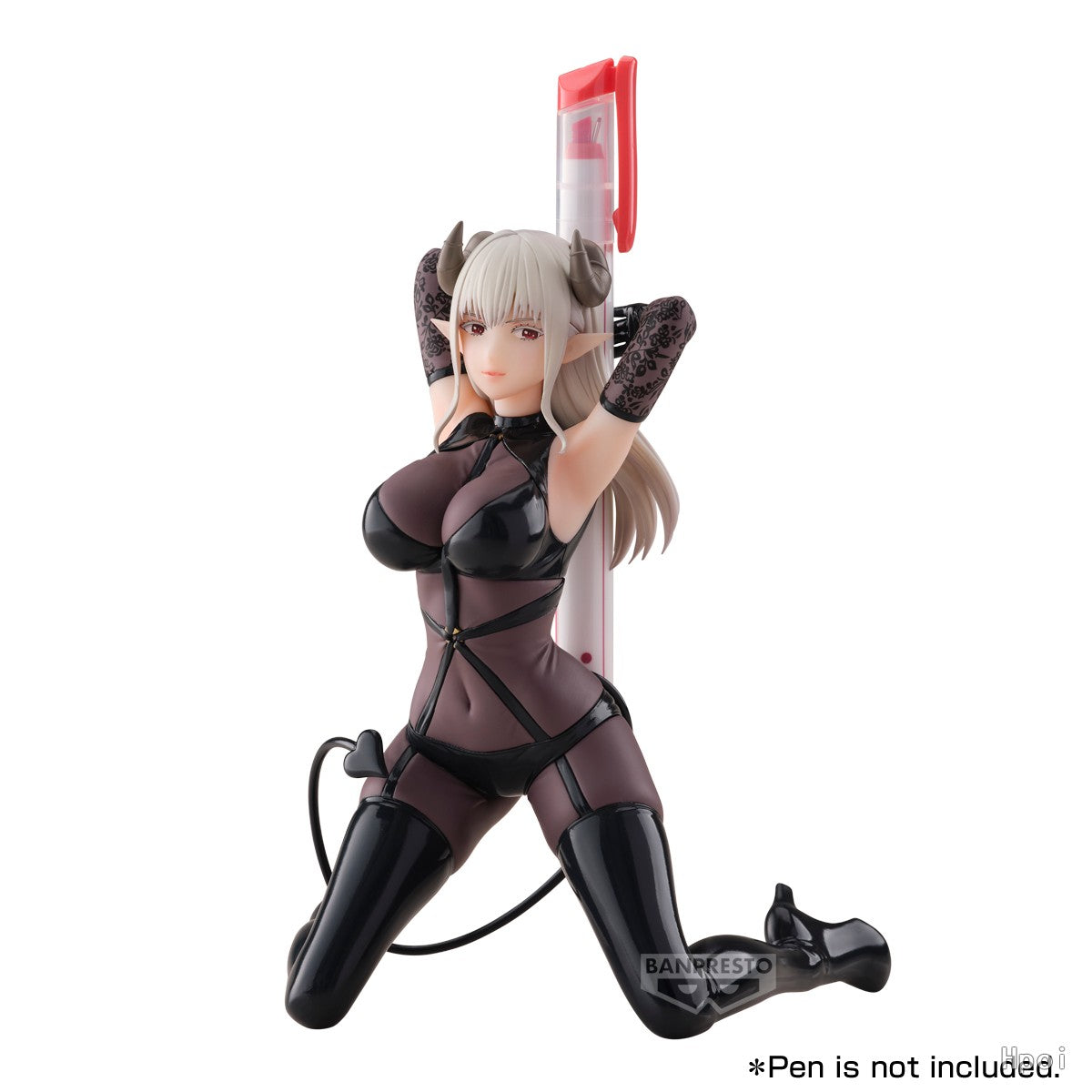 Banpresto [景品] 2.5次元的誘惑 拉絲塔洛黎 幻之衣裝版