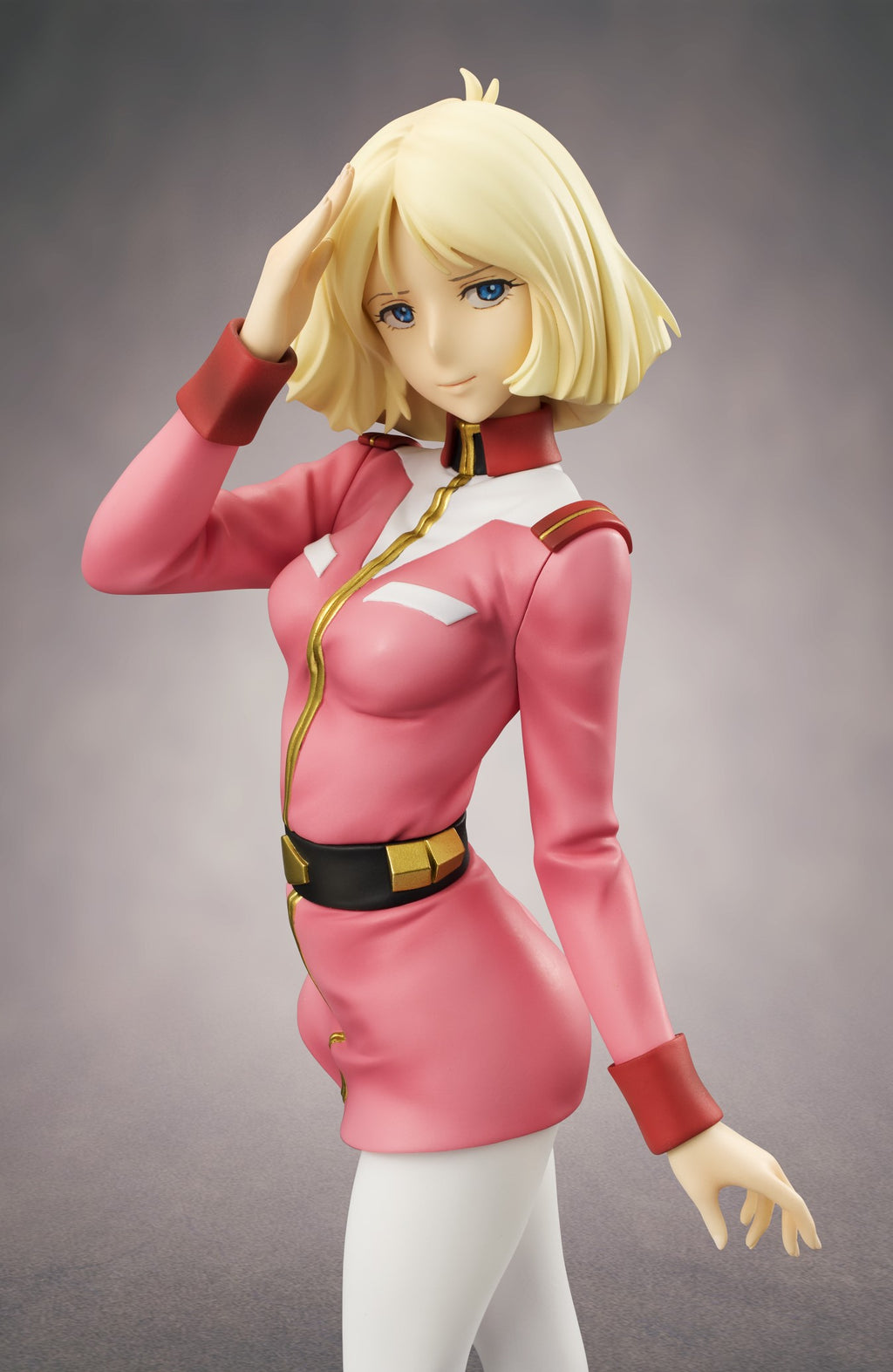 《預訂已截單》Megahouse [E.M.R.]《機動戰士高達》馬茜莎拉 [再販]《2025年1月發售》