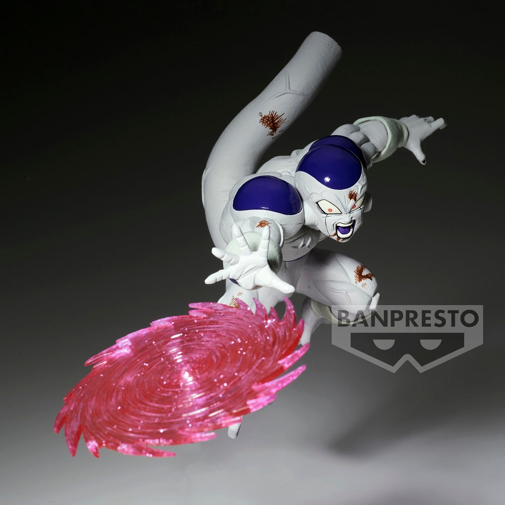 Banpresto [G×MATERIA] 龍珠Z 菲利 第二彈