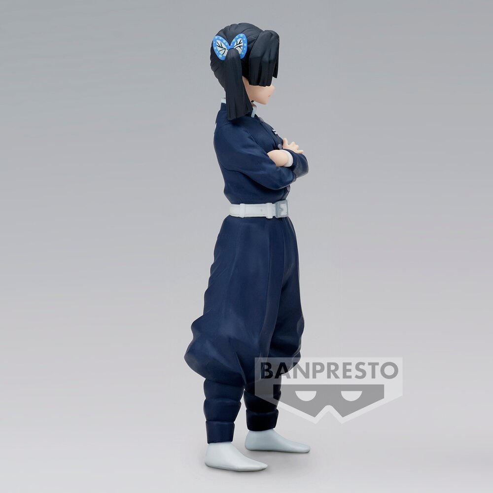 Banpresto [景品] 鬼滅之刃 第四十七彈 神崎葵